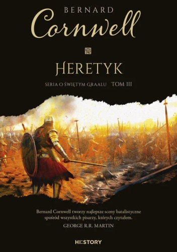 Heretyk