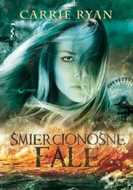 Śmiercionośne fale