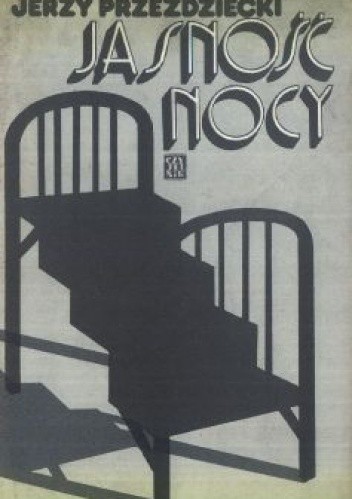 Jasność nocy