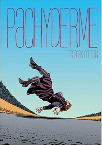Pachyderme
