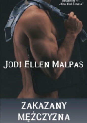 Zakazany mężczyzna