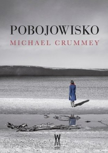 Pobojowisko