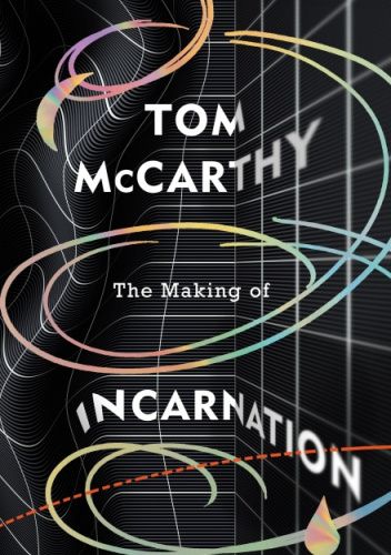 The Making of Incarnation