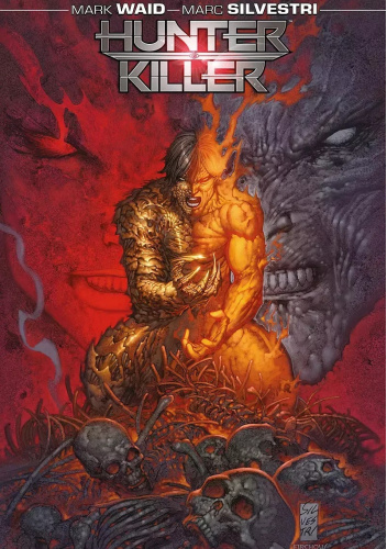 Hunter-Killer