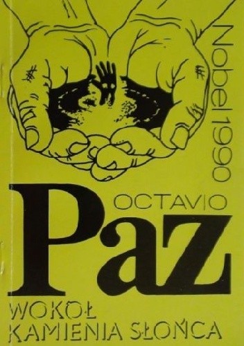 Wokół kamienia słońca