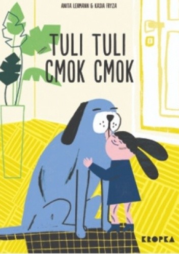 Tuli tuli, cmok cmok