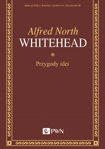 Przygody idei