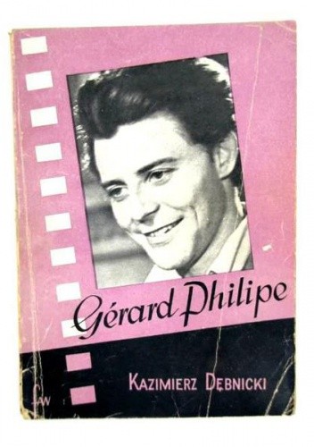 Gerard Philipe