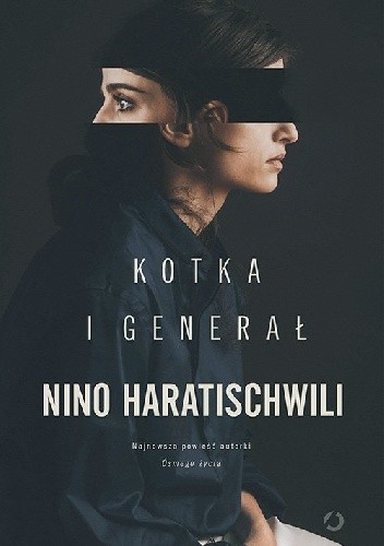 Kotka i Generał