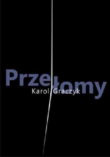 Przełomy