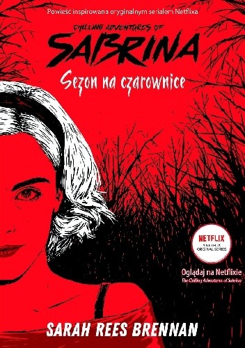 Sezon na czarownice