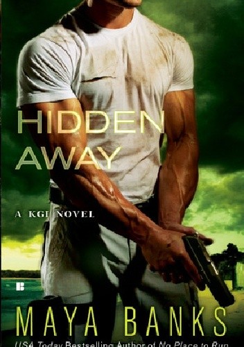 Hidden Away