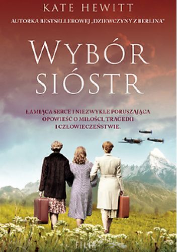 Wybór sióstr