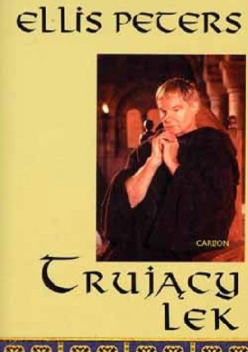Trujący lek