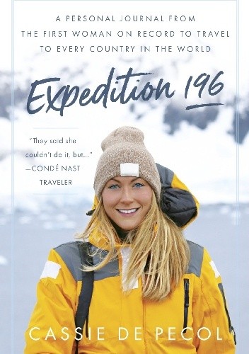 Expedition 196