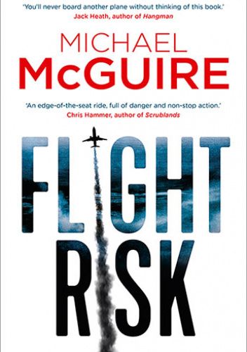 Flight Risk