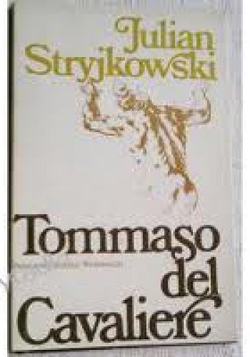 Tommaso del Cavaliere