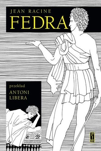 Fedra