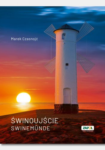 Świnoujście
