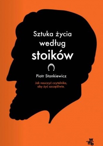 Sztuka życia według stoików
