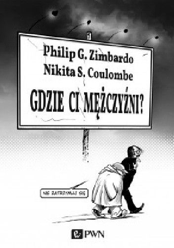 Gdzie ci mężczyźni?