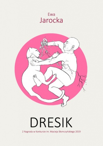 Dresik