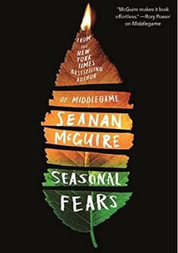 Seasonal Fears