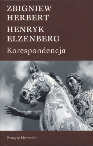 Korespondencja