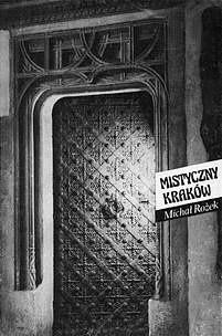 Mistyczny Kraków