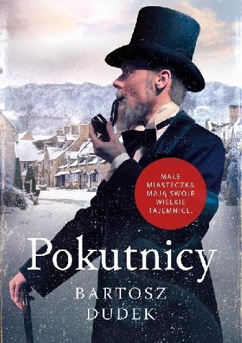 Pokutnicy
