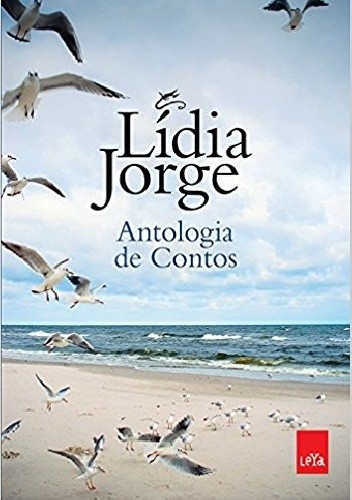 Antologia de Contos