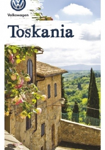 Toskania