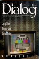 Dialog, nr 10 (659) / październik 2011. Wodzireje