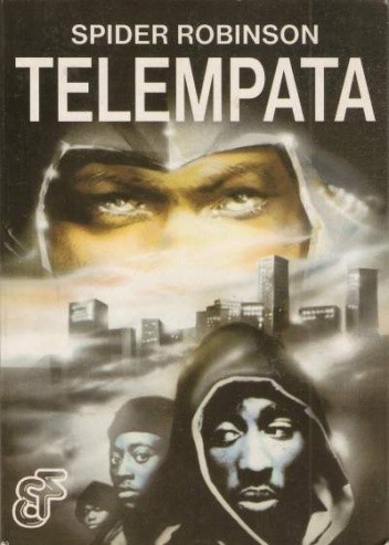 Telempata