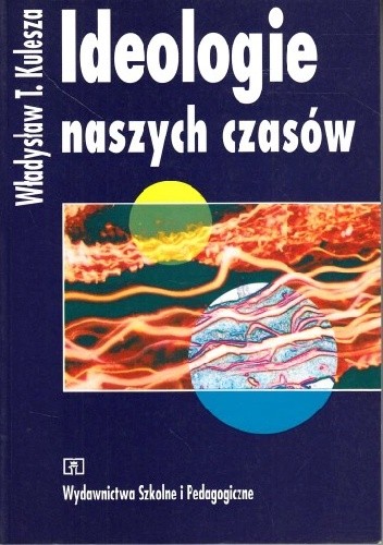 Ideologie naszych czasów