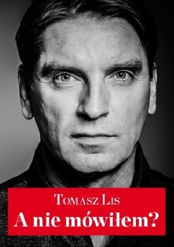 A nie mówiłem?