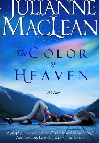 The Color of Heaven