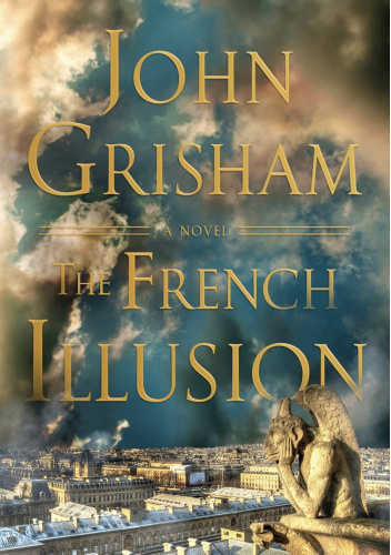 The French Illusion