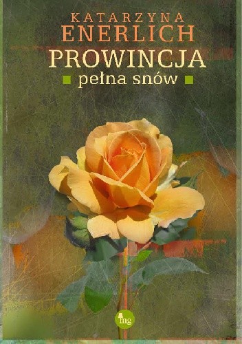 Prowincja pełna snów