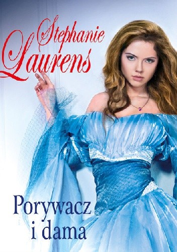 Porywacz i dama