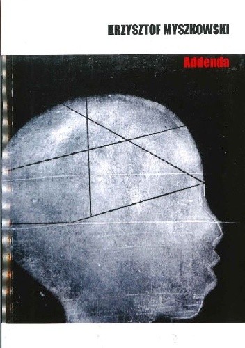 Addenda