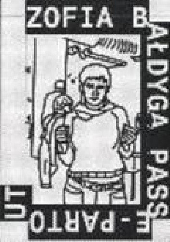 Passe-partout