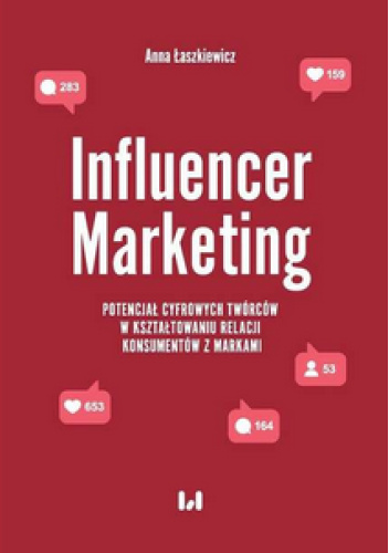 Influencer Marketing