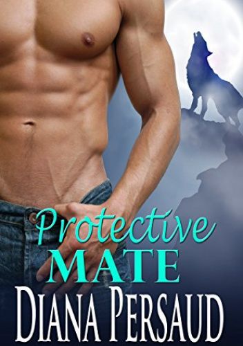 Protective Mate