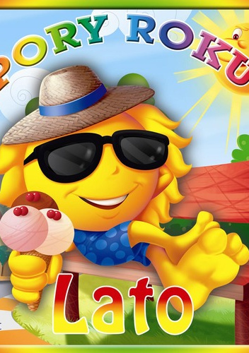 Pory roku Lato