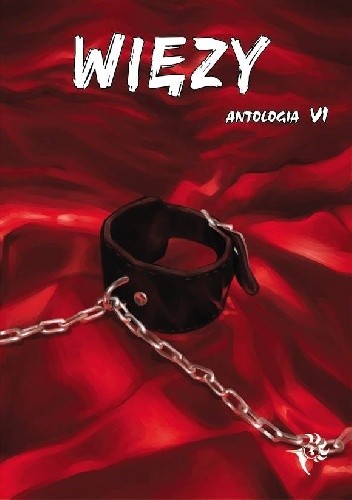 Więzy