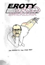 Erotyczne zwierzenia