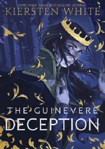 The Guinevere Deception
