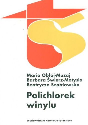Polichlorek winylu
