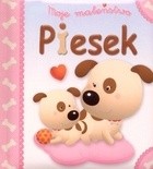 Piesek